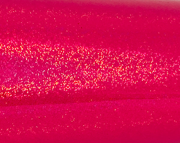 More 300 foot rolls of Holographic Vinyl, Choose Pattern and Color