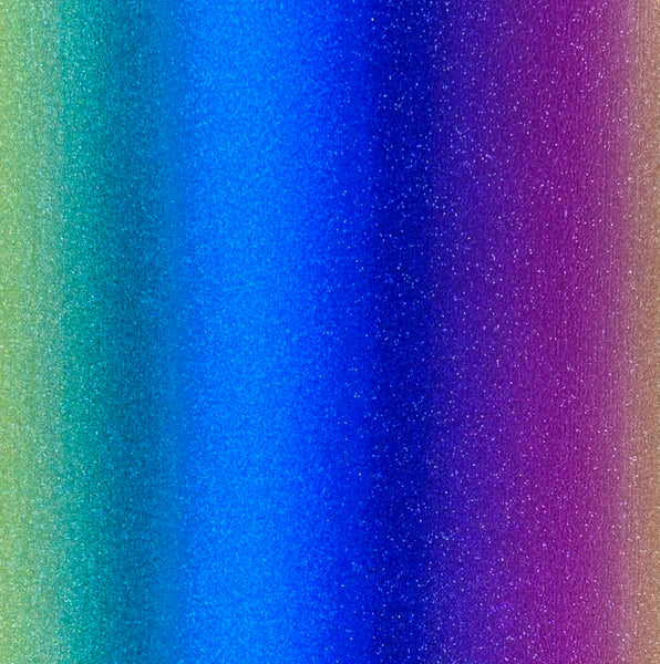 SHEETS of Special Holographic Patterns,   choose pattern and size