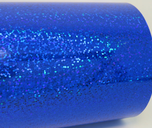 Metal Flake Sparkle Vinyl, Holographic Diffraction Vinyl, 24 inch x 30 foot rolls.