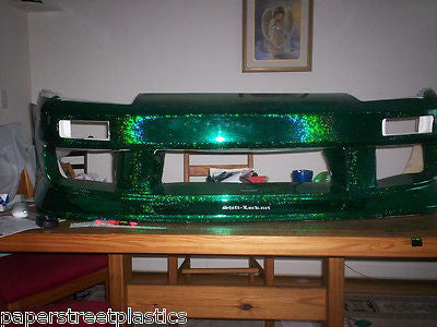 Metal Flake Sparkle Vinyl, Diffraction Vinyl, 24 inch x 150 foot rolls.