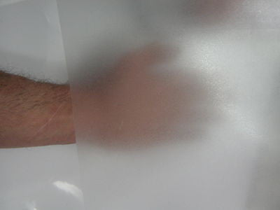 6 packs of Transparent Tape, choose your color and size