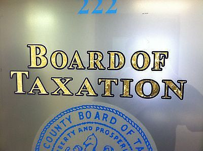 Gold Leaf Sign Vinyl  24" x 50 yards, LongLife Metallic Plastic with Adhesive