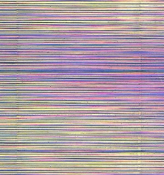 Threads
