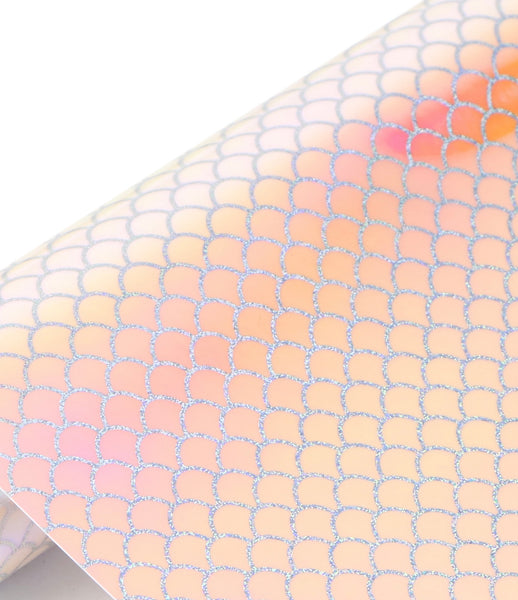 SHEETS of Special Holographic Patterns,   choose pattern and size