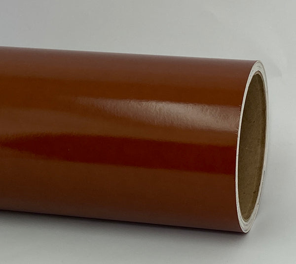 Oracal Reflective Sign Vinyl, Choose Color and Size