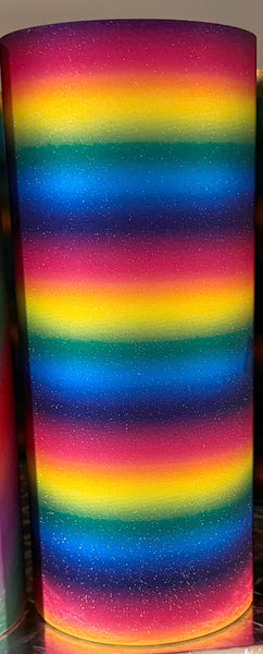 Special Holographic Patterns, NEW  Adhesive Vinyl, choose pattern and size