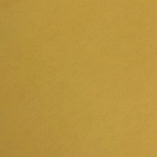 Reflective Sign Vinyl Sheets, 8x12 and 12x12 Inch, Choose Colors and Sizes