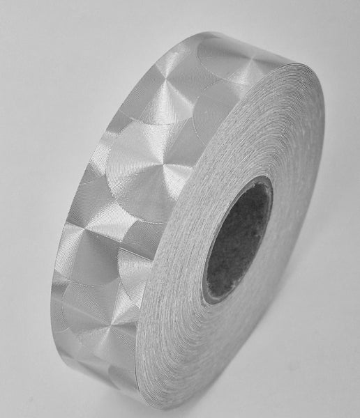 Decorative Tape, Choose Your Style, Color and Size, Engine Turn, Leaf, Brush