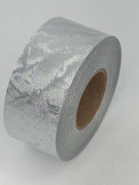 Gold Leaf and Silver Leaf Tapes, Choose Your Size and Color