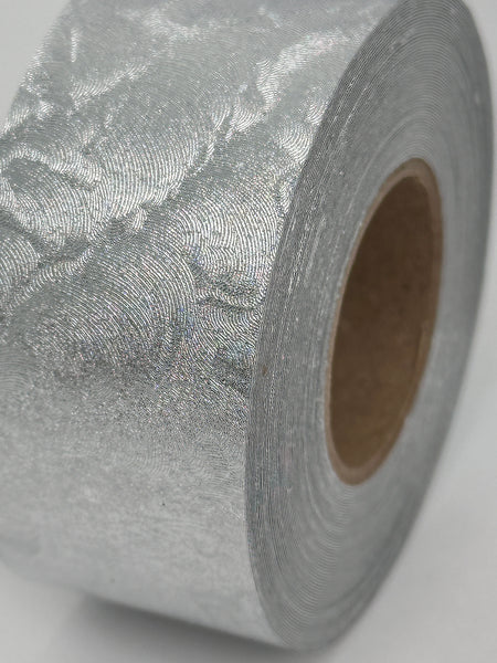 Gold Leaf and Silver Leaf Tapes, Choose Your Size and Color