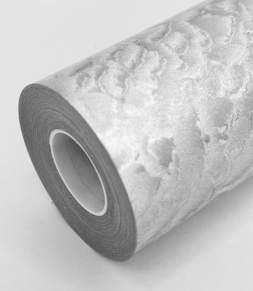 Gold Leaf and Silver Leaf Tapes, Choose Your Size and Color