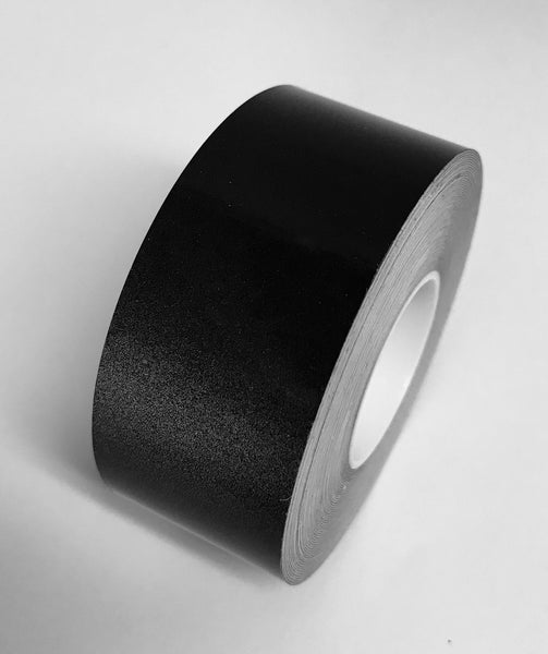 Reflective Tape, Nightime visible vinyl tape, choose your color and size, High Quality