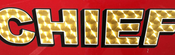 ENGINE TURN Sign Vinyl, choose Color, Pattern and size, metalized plastic, self-adhesive