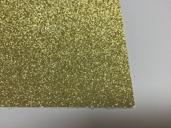 GLITTER FLAKE Sign Vinyl and Drum Wrap, Self-adhesive  Sparkles