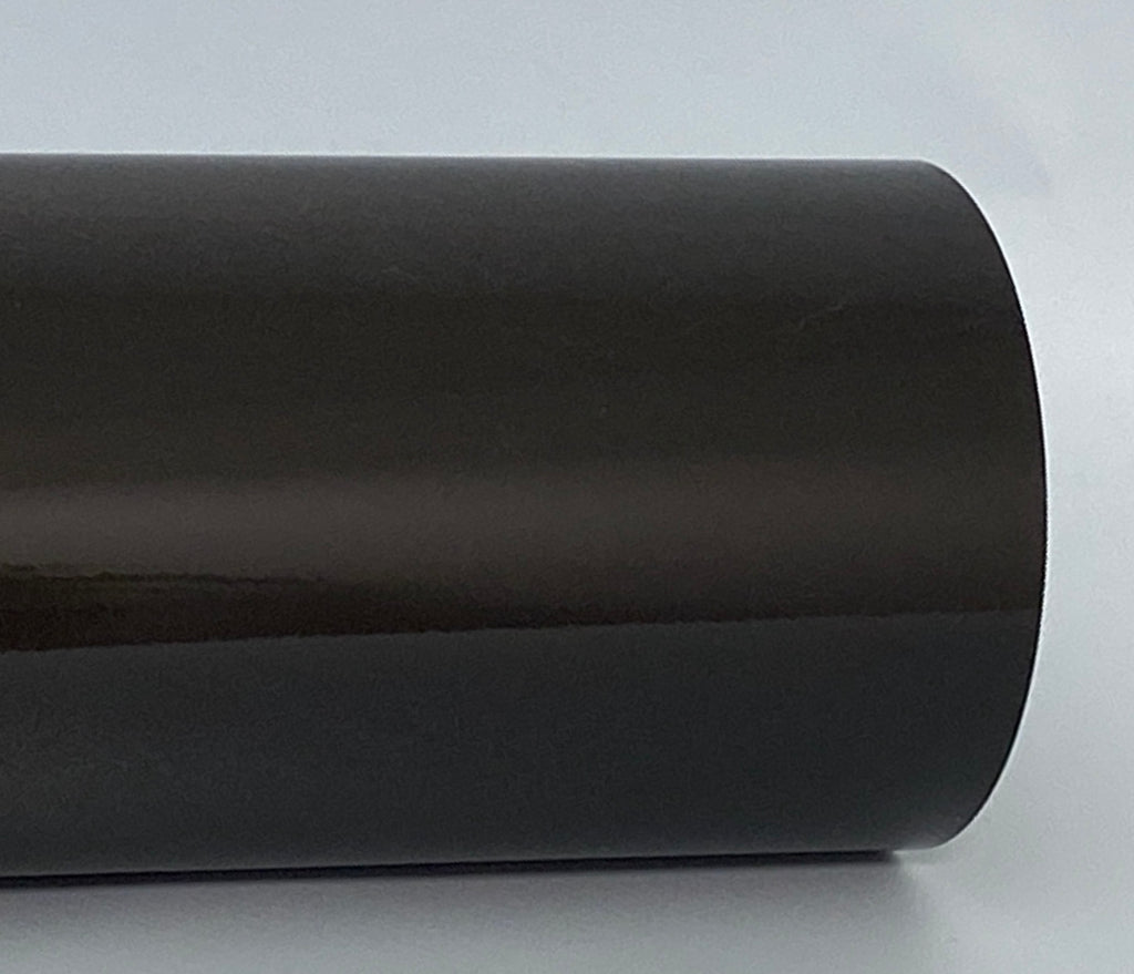 BLACK Reflective Tape, Top Quality Oralite Reflective Tape – Paper Street  Plastics