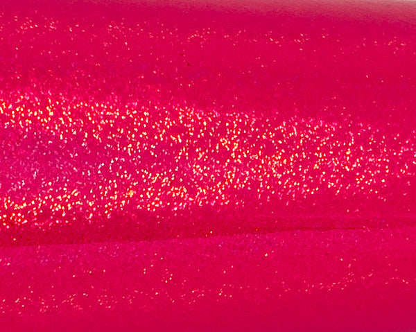 SHEETS of Stardust Hologlitter Pattern Sign Vinyl, Holographic