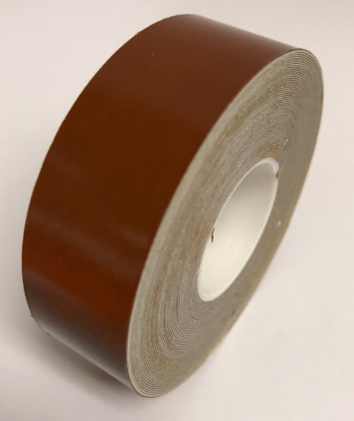 Reflective Tape, Nightime visible vinyl tape, choose your color and size, High Quality
