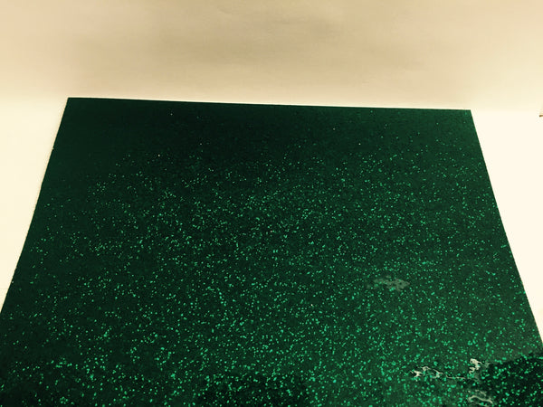 GLITTER FLAKE Sign Vinyl and Drum Wrap, Self-adhesive  Sparkles